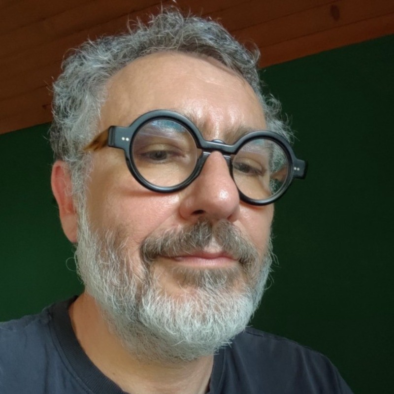 Dušan Kočický