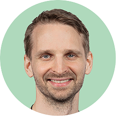 Tomas Zvolensky